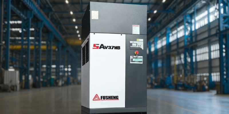 空壓機介紹首圖 空壓機介紹首圖