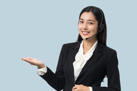 聯絡我們