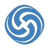 全風空壓機械